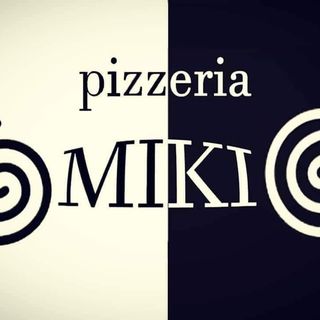 ezeo-services-mikis-pizzeria