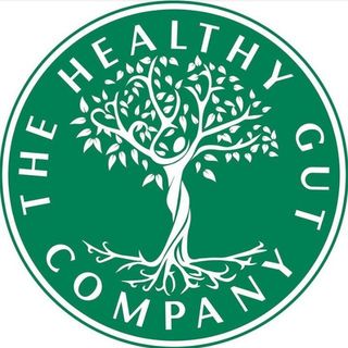 ezeo-services-thehealthygutcompany